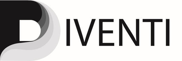 Diventi