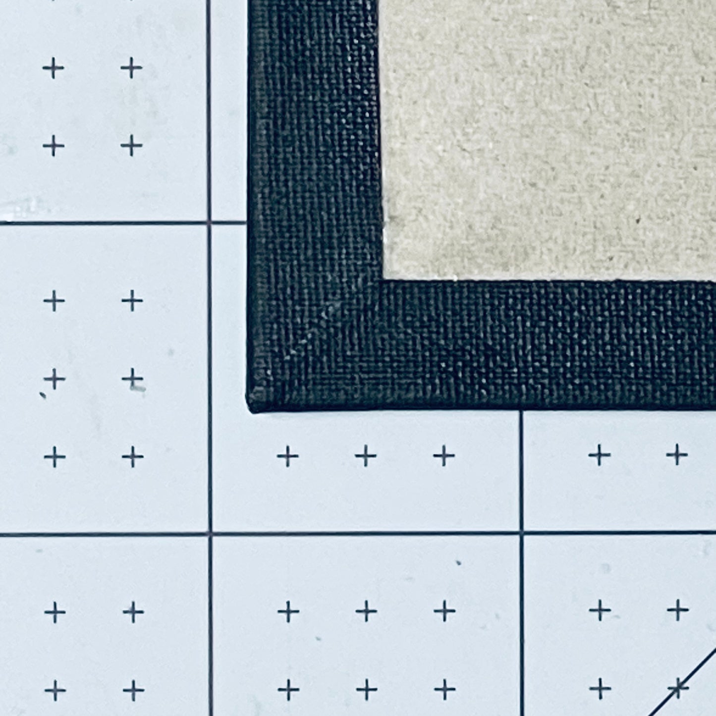 Bookmaking Corner Tool
